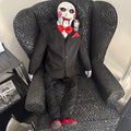 Trick or Treat Studios 1:1 Prop Replica Billy The Puppet