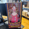 Mezco MDS Roto Plush Killer Klowns 18” Killer Klowns From Outer Space
