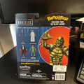 Noble Toys Creature From The Black Lagoon 7” BendyFigs Universal Monsters