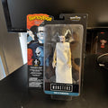 Noble Toys Bride Of Frankenstein 7” BendyFigs Universal Monsters