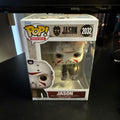 Jason #2032 Jason Universe