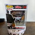 Vaulted Pop Rocks! Rob Zombie #490