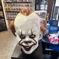 Trick or Treat Studios Pennywise 2017 Mask Full Head