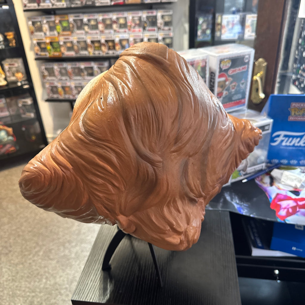 Trick or Treat Studios Pennywise 2017 Mask Full Head
