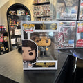 Pop Rocks! Michael Jackson #507