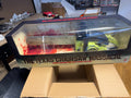 Trick or Treat Studios Replica Chainsaw With Sounds Texas Chainsaw Massacre