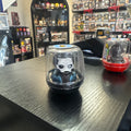 Tubbz Mini Papa Emeritus IV Ghost