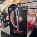 Neca Jason Voorhees Friday The 13th The New Blood 7” Figure