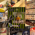 Tubbz Boxed Beetlejuice