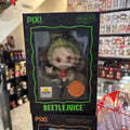 Thrilljoy Pix! Beetlejuice Hero