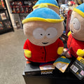 South Park Cartman 9” Plush Toy PlaybyPlay Official Comedy Central New