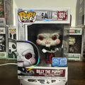 Billy #1824 Saw