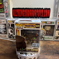City Hunter #1829 3500 PCS Limited Edition Predator 2