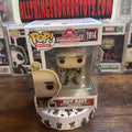 Riff Raff #1914 The Rocky Horror Picture Show