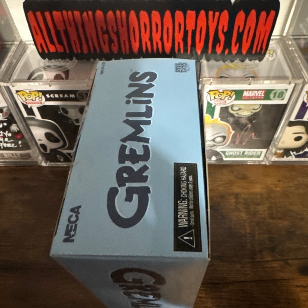 Ultimate Stripe Gremlins (PL)