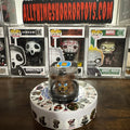 Freddy Five Nights At Freddy’s Mini Tubbz