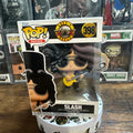 Pop Rocks Slash #398 Guns N Roses