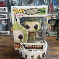 Beetlejuice #1689 Beetlejuice Beetlejuice