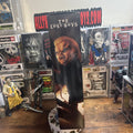 LDD Presents David The Lost Boys
