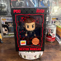 Thrilljoy PIX! Dexter Morgan Hero