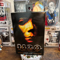 Halloween H2O Ultimate 7” Michael Myers Twenty Years Later