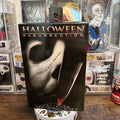 Halloween Resurrection Ultimate Michael Myers 7” Figure