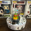 Tubbz Mini Raphael TMNT