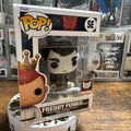 Freddy Funko As Nosferatu (PL)