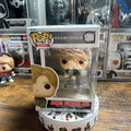 James Sunderland #1206 Silent Hill 2