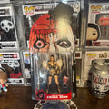 Sienna Shaw Angel Warrior 4.5” Terrifier 2 Trick r Treat Studios