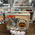 Tubbz Bruce Jaws