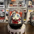 Tubbz Circus Baby First Edition Five Nights At Freddy’s