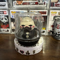 Tubbz Marionette First Edition Five Nights At Freddy’s