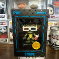 Thrilljoy Pix! Gremlins Chase Stripe