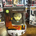 Tubbz Michael Myers Halloween Boxed