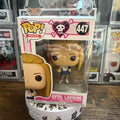 Vaulted Pop Rocks Avril Lavigne #447
