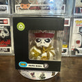 Tubbz Ghost Papa Nihil Bixed Edition